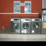 Шале Au Calme, Clim Et Parking - 4 Pers. - Fr-1-607-242 *