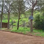 Chalet Au Calme, Clim Et Parking - 4 Pers. - Fr-1-607-242