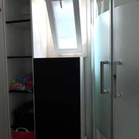 Horská chata Au Calme, Clim Et Parking - 4 Pers. - Fr-1-607-242