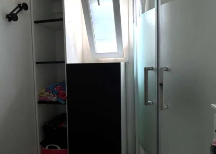 Chalet Au Calme, Clim Et Parking - 4 Pers. - Fr-1-607-242