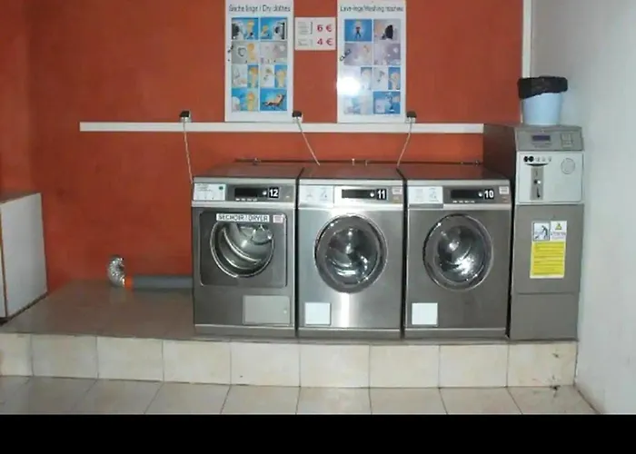 Chalet Au Calme, Clim Et Parking - 4 Pers. - Fr-1-607-242 *